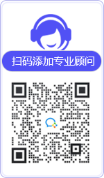 成安律师在线咨询