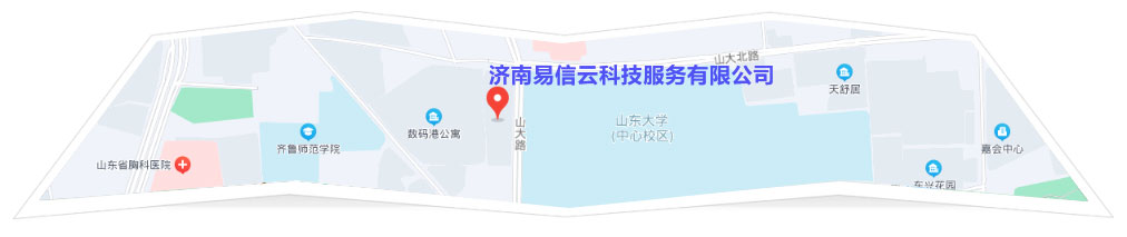 成安律师在线咨询